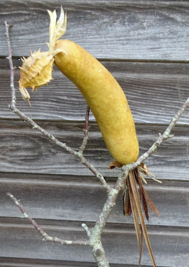 Petite artiste peintre-sculpteur Zazé à Talence